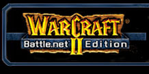 Warcraft-II-,    !